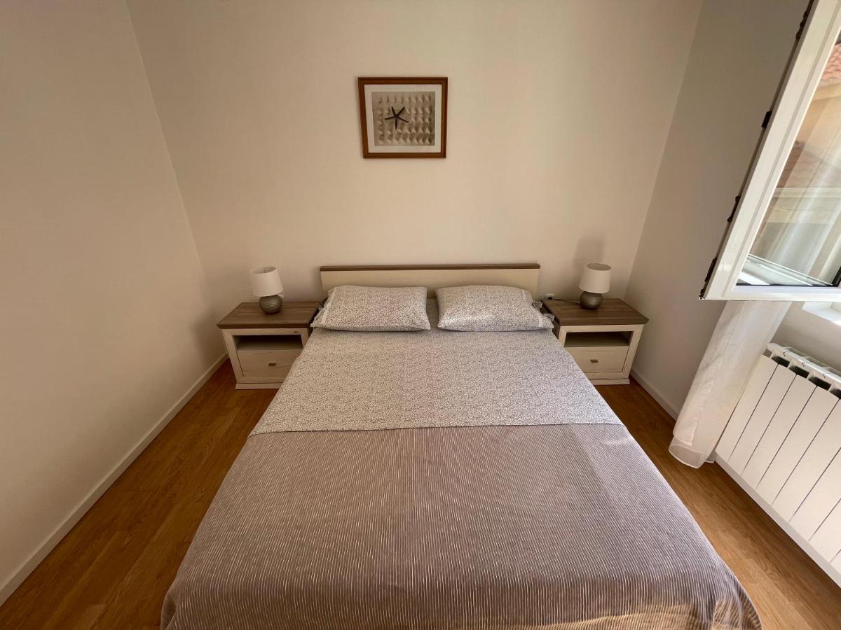 Apartments Sime 비빈제 외부 사진