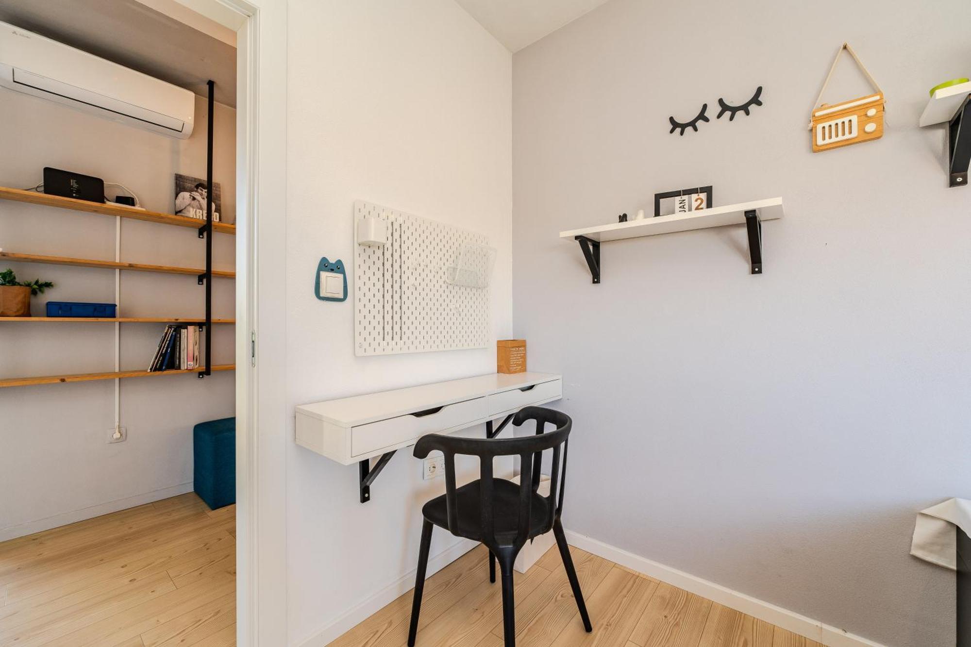 Apartments Sime 비빈제 외부 사진