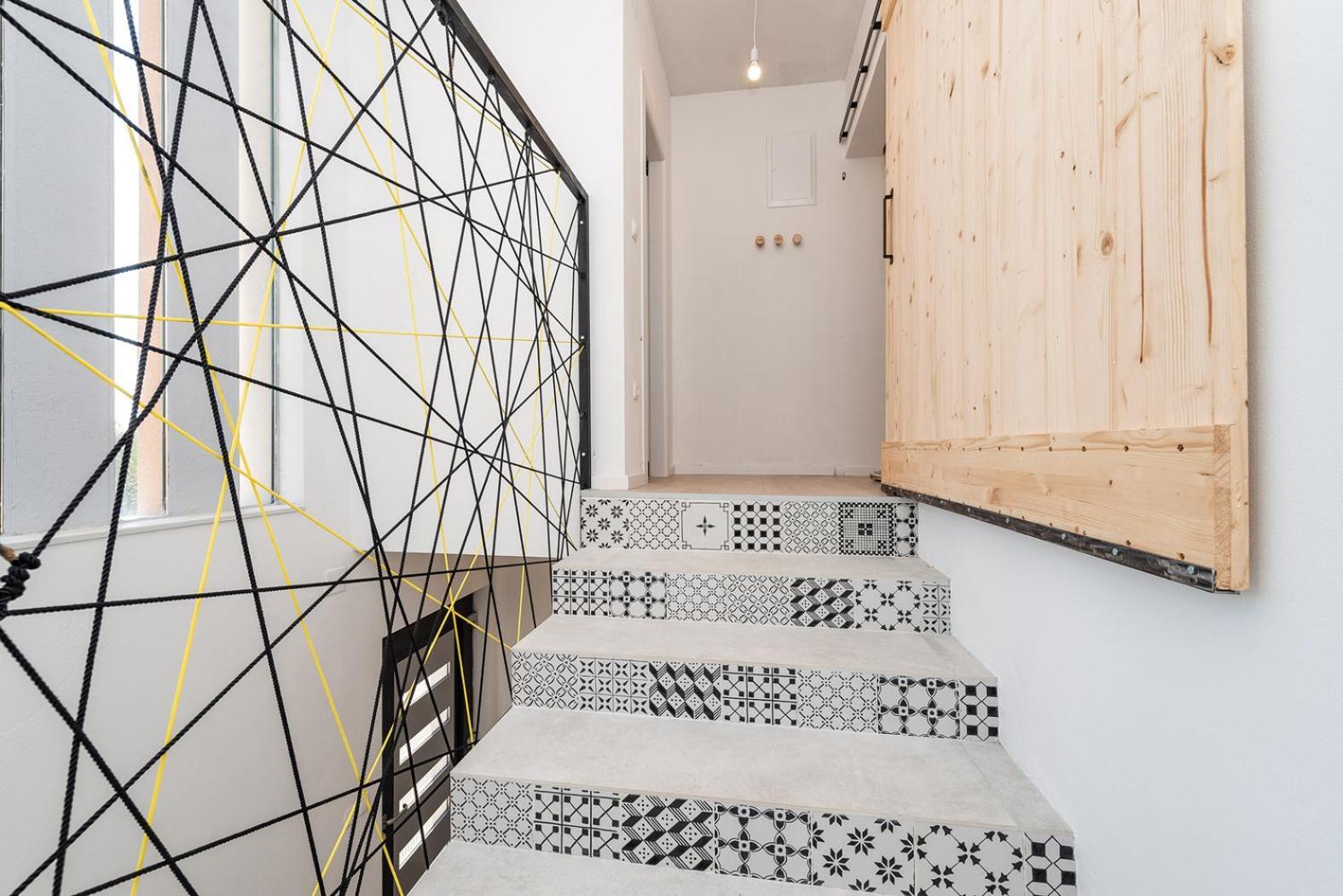 Apartments Sime 비빈제 외부 사진